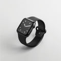 Smart Fitness Watch