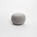 Mini Portable Bluetooth Speaker