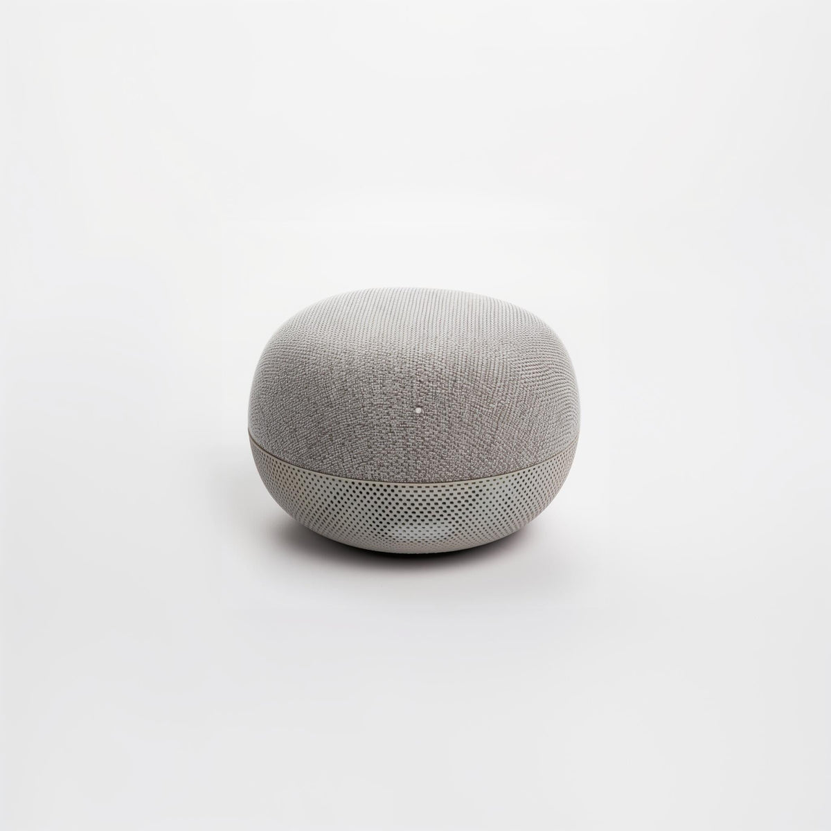 Mini Portable Bluetooth Speaker