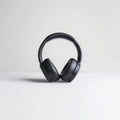 Premium Wireless Bluetooth Headphones